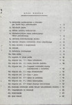 EP - Ewidencja parkowa, skan nr 27