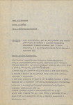 EP - Ewidencja parkowa, skan nr 9