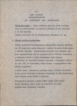 EP - Ewidencja parkowa, skan nr 6