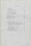 EP - Ewidencja parkowa, skan nr 25