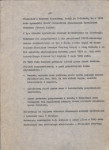 EP - Ewidencja parkowa, skan nr 8