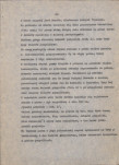 EP - Ewidencja parkowa, skan nr 11