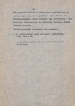 EP - Ewidencja parkowa, skan nr 12