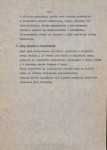 EP - Ewidencja parkowa, skan nr 16