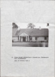 EP - Ewidencja parkowa, skan nr 23