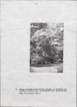 EP - Ewidencja parkowa, skan nr 26