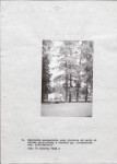EP - Ewidencja parkowa, skan nr 27