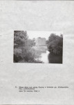 EP - Ewidencja parkowa, skan nr 28