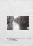 EP - Ewidencja parkowa, skan nr 29