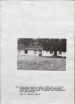 EP - Ewidencja parkowa, skan nr 31
