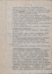 EP - Ewidencja parkowa, skan nr 11