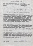 EP - Ewidencja parkowa, skan nr 33