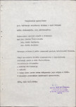 EP - Ewidencja parkowa, skan nr 35