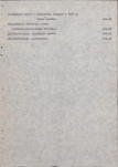 EP - Ewidencja parkowa, skan nr 37