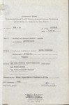 Ewidencja parkowa, skan nr 4
