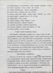 Ewidencja parkowa, skan nr 10
