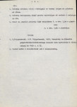 Ewidencja parkowa, skan nr 11