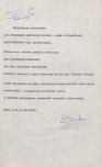 EP - Ewidencja parkowa, skan nr 4