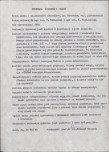 EP - Ewidencja parkowa, skan nr 6