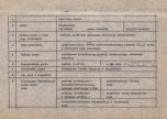 EP - Ewidencja parkowa, skan nr 8