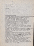 EP - Ewidencja parkowa, skan nr 10