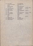 EP - Ewidencja parkowa, skan nr 15