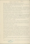EP - Ewidencja parkowa, skan nr 6