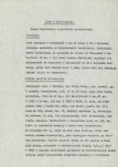 EP - Ewidencja parkowa, skan nr 10