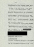 EP - Ewidencja parkowa, skan nr 11