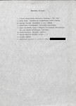 EP - Ewidencja parkowa, skan nr 20