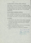 EP - Ewidencja parkowa, skan nr 15