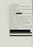 EP - Ewidencja parkowa, skan nr 16