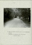 EP - Ewidencja parkowa, skan nr 18
