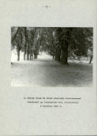 EP - Ewidencja parkowa, skan nr 19