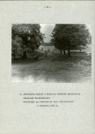 EP - Ewidencja parkowa, skan nr 20
