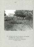 EP - Ewidencja parkowa, skan nr 27