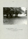 EP - Ewidencja parkowa, skan nr 28