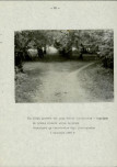 EP - Ewidencja parkowa, skan nr 29