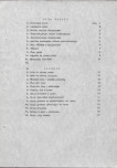 EP - Ewidencja parkowa, skan nr 28