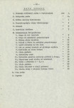 EP - Ewidencja parkowa, skan nr 32