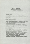 EP - Ewidencja parkowa, skan nr 6