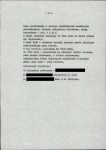 EP - Ewidencja parkowa, skan nr 7