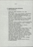 EP - Ewidencja parkowa, skan nr 8