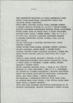 EP - Ewidencja parkowa, skan nr 9
