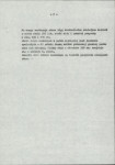 EP - Ewidencja parkowa, skan nr 12