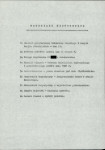 EP - Ewidencja parkowa, skan nr 14