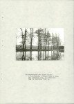 EP - Ewidencja parkowa, skan nr 23