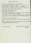 EP - Ewidencja parkowa, skan nr 26