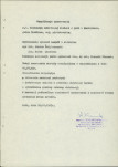 EP - Ewidencja parkowa, skan nr 28