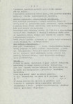 EP - Ewidencja parkowa, skan nr 8